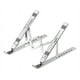 thumbnail image 1 of Soporte Laptop Ajustable Ergonomico Hogar Oficina Lau, 1 of 3