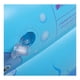 thumbnail image 5 of Piscina Inflable Rectangular 180x140x50cm Celeste Infantil, 5 of 5