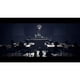 thumbnail image 4 of Videojuego BANDAI NAMCO Little Nightmares II Xbox Series X, 4 of 6
