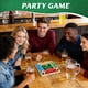 thumbnail image 3 of Juego Shut The Box Con Dados Matemáticos Para Familia Y Aula, 3 of 6
