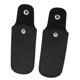 thumbnail image 5 of 2 Fundas De Cuero Artificial Para Armónica De 10 Agujeros Para Piezas De Armónica, 5 of 5