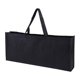 thumbnail image 1 of Bolsa De Transporte Para Guardar Herramientas De Barbacoa, Para Exteriores, Regalo Para Padres Y Hombres, Para Estufa De Campamento, 1 of 5