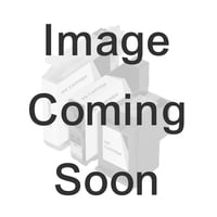 Aveda - Botanical Kinetics All-Sensitive Cleanser (150Ml)