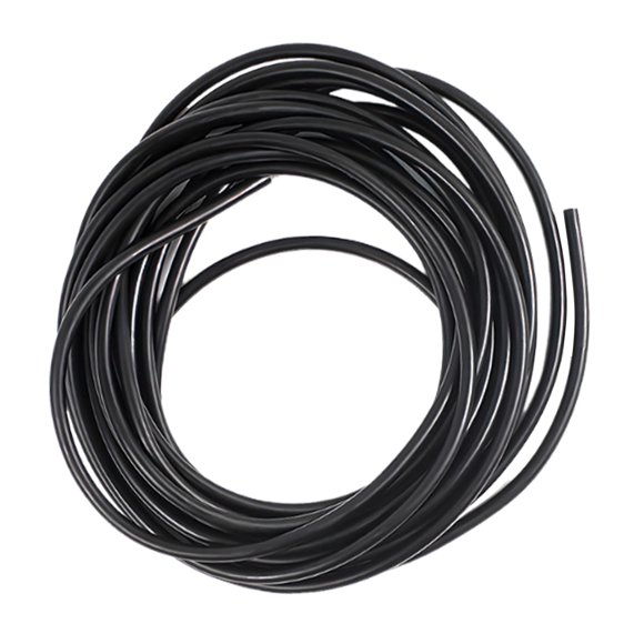 Banda Para Fusil Submarino, Potente Y Ligera, Con Forma De Espoleta Para Pesca Con Arco, Buceo Y Buceo.