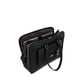 thumbnail image 4 of Cartera Notebook Secret Olbia SC6 Negro 15", 4 of 6