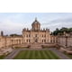 thumbnail image 3 of Libro FLAMMARION – Castle Howard: Un Gran Recorrido por la Casa de Campo Más Destacada de Inglaterra, 3 of 9