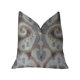 thumbnail image 1 of Cojín decorativo Plutus Brands Plutus Paragon Luxury 60 x 60 cm, 1 of 3