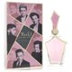 thumbnail image 3 of Perfume One Direction You & I Eau De Parfum para mujer, 100 ml, 3 of 4