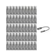 thumbnail image 1 of Unidad flash ADATA UV350 32 GB USB 3.2 Gen 1 de metal, paquete de 50, 1 of 7