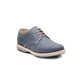 thumbnail image 1 of Zapatos Hombre Cuero Dozza-0-03-Negro negro 40, 1 of 6