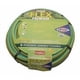 thumbnail image 1 of Manguera Pvc Malla 1'' 50 Metros Verde Claro Dvp, 1 of 2
