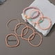 thumbnail image 4 of Brazalete de material mixto, 4 of 8