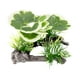 thumbnail image 2 of Decoraciones De Plantas De árboles De Acuario, Decoraciones De Plantas Pequeñas Para Decoración De Peceras, Estilo D, 2 of 5