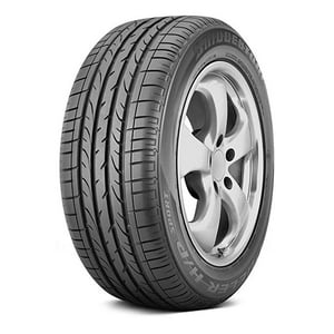 Neumatico Bridgestone 225/65 R17 102T Dueler H/P Sport As