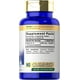 thumbnail image 2 of Suplemento Carlyle B-12 3000 mcg 180 Tabletas Vegetariano, 2 of 3