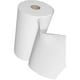 thumbnail image 2 of Toalla Papel 160 Hojas Kirkland 1 un, 2 of 2
