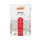 thumbnail image 1 of Arroz Grado 1 Grano Largo Bolsa, 1 kg, 1 of 1