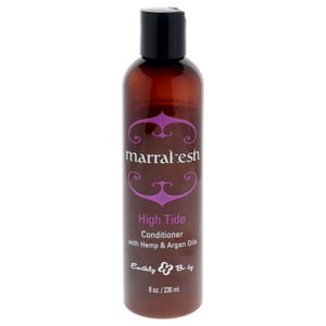 Marrakesh - Acondicionador De Marea Alta De Para Unisex - Acondicionador