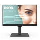 thumbnail image 1 of Monitor Benq GW2490T Full HD 23.8" negro Tamano Unico, 1 of 4