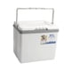 thumbnail image 5 of Nevera Portátil Hermética Para Coche, Caja Aislante Para Acampar, Pescar Y Playa, 10 L, 5 of 5