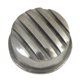 thumbnail image 5 of Martillo Texturizador EUROTOOL 24 cm 9 caras 225 g, 5 of 9