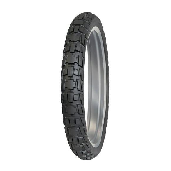 Neumáticos Moto 120/70R19 60T TRAILMAX RAID Dunlop PR Trail Off TL (Del)