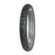 thumbnail image 1 of Neumáticos Moto 120/70R19 60T TRAILMAX RAID Dunlop PR Trail Off TL (Del), 1 of 2