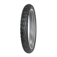 Dunlop Moto - Neumáticos Moto 90/90-21 54T Trailmax Raid Dunlop Pr Trail Off Tl (Del)