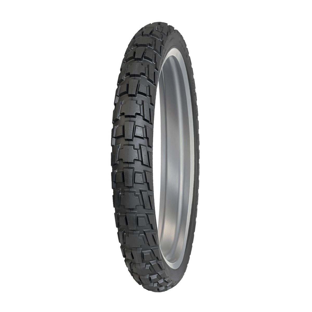 Dunlop Moto - Neumáticos Moto 120/70r19 60t Trailmax Raid Dunlop Pr Trail Off Tl (del)