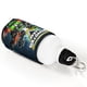 thumbnail image 2 of Monster Jam Funda enfriadora de latas, aislante de bebidas para mantener frías o calientes, funda térmica plegable para latas, portabebidas reutilizable, 2 of 6