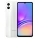 thumbnail image 1 of Smartphone Galaxy A05 4G 128GB Plateado, 1 of 4