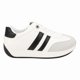 thumbnail image 1 of Zapatilla New Walk Urban Flex Blanca, 1 of 6