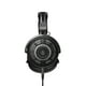 thumbnail image 2 of Audífonos Profesionales Abiertos ATH-R50X Audio-Technica, 2 of 9