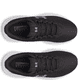 thumbnail image 3 of PHADE RN3 Zapatilla Running Mujer, 3 of 4
