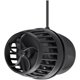 thumbnail image 2 of Bomba de Agua ELMTech Jecob Control por App 20000 L/h, 2 of 8