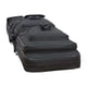 thumbnail image 1 of Funda Protectora Resistente Al Desgaste Para Caña De Pescar Estuche Para Herramientas Hombres Viaje Negro, 1 of 5