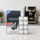 thumbnail image 2 of Tabletas descalcificadoras cafeteras hervidores, 2 of 2