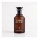 thumbnail image 1 of Hombre Moody Men Edp 100ml, 1 of 3