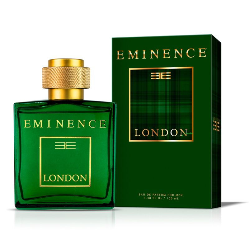 Fragancia Eminence London