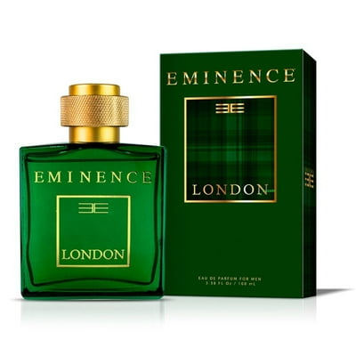 Fragancia Eminence London