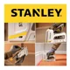 thumbnail image 5 of Engrapadora Sharpshooter TR150 STANLEY Nuevo Diseño, 5 of 5