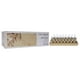 thumbnail image 3 of Issimo Color Sublime Booster - Sweet Gourmet De Para - Tratamiento De 24 X 0,03 Oz, 3 of 4