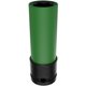 thumbnail image 4 of Cajón de vaso ATLIN 17 mm para tuercas de Mercedes sin rayar, 4 of 5