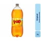thumbnail image 1 of Bebida Papaya Original Botella, 3 L, 1 of 4