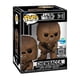 thumbnail image 2 of Funko Pop Star Wars Chewbacca 513, 2 of 2