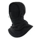 thumbnail image 4 of Pasamontañas De Invierno Capucha Térmica Cálida Para Senderismo Accesorios De Motocicleta Pesca Negro, 4 of 4