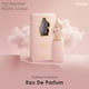 thumbnail image 4 of Perfume Orientica Nayaat Forbidden Bloom, 90 ml, 4 of 5