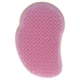 thumbnail image 1 of El Cepillo Desenredante Original - Sorbete de Limón, 1 of 2