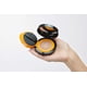 thumbnail image 4 of Compact Cushion Heliocare 360 Color FPS50+ 15 g Beige, 4 of 5