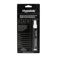 Hyperlab - Lápiz Quitamanchas Hypelab Para Zapatillas Y Telas 10G